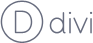WP Multisite